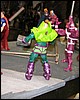 IMG_0545.JPG