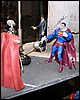 IMG_0546.JPG