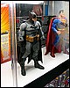 IMG_0547.JPG