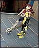 IMG_0579.JPG