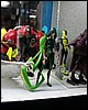 IMG_0585.JPG