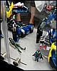 IMG_0587.JPG