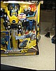 IMG_0588.JPG