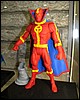 IMG_0602.JPG