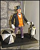 IMG_0611.JPG