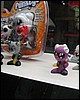 IMG_0616.JPG
