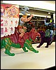IMG_0628.JPG