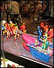 IMG_0634.JPG