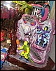 IMG_0635.JPG