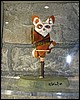 IMG_0642.JPG
