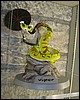 IMG_0643.JPG