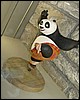 IMG_0645.JPG