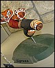 IMG_0647.JPG
