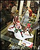 IMG_0140.JPG