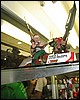 IMG_0142.JPG