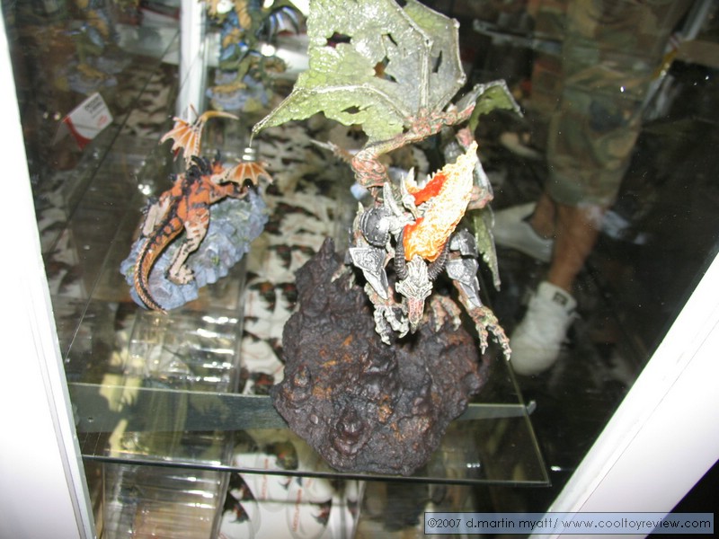 IMG_0144.JPG