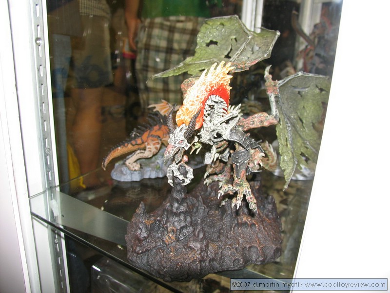 IMG_0145.JPG