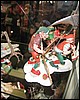 IMG_0146.JPG