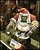 IMG_0149.JPG