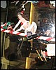 IMG_0152.JPG