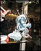 IMG_0153.JPG