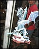 IMG_0164.JPG