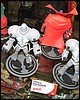 IMG_0170.JPG