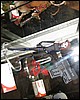 IMG_0171.JPG