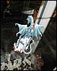 IMG_0174.JPG