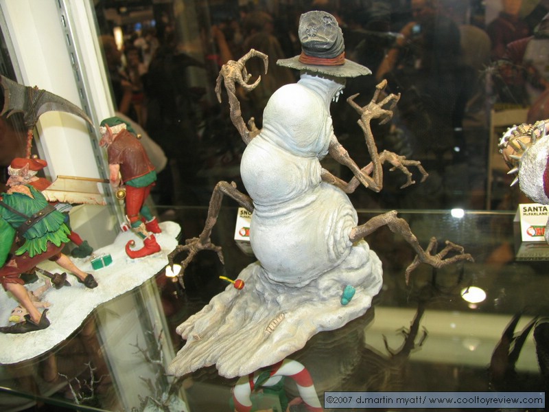 IMG_0176.JPG
