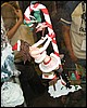 IMG_0179.JPG