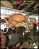 IMG_0180.JPG