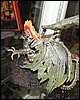 IMG_0181.JPG
