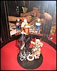 IMG_0184.JPG