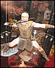 IMG_0185.JPG