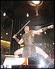 IMG_0186.JPG