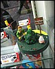 IMG_0190.JPG