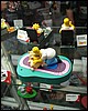 IMG_0191.JPG