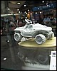IMG_0194.JPG