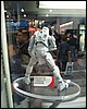 IMG_0195.JPG