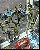 IMG_0197.JPG