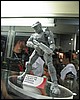 IMG_0207.JPG