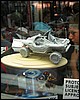 IMG_0208.JPG