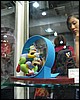 IMG_0214.JPG