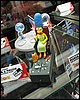 IMG_0216.JPG