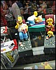 IMG_0217.JPG