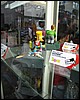 IMG_0218.JPG