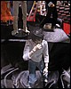 IMG_8632.JPG