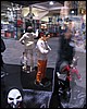IMG_8640.JPG