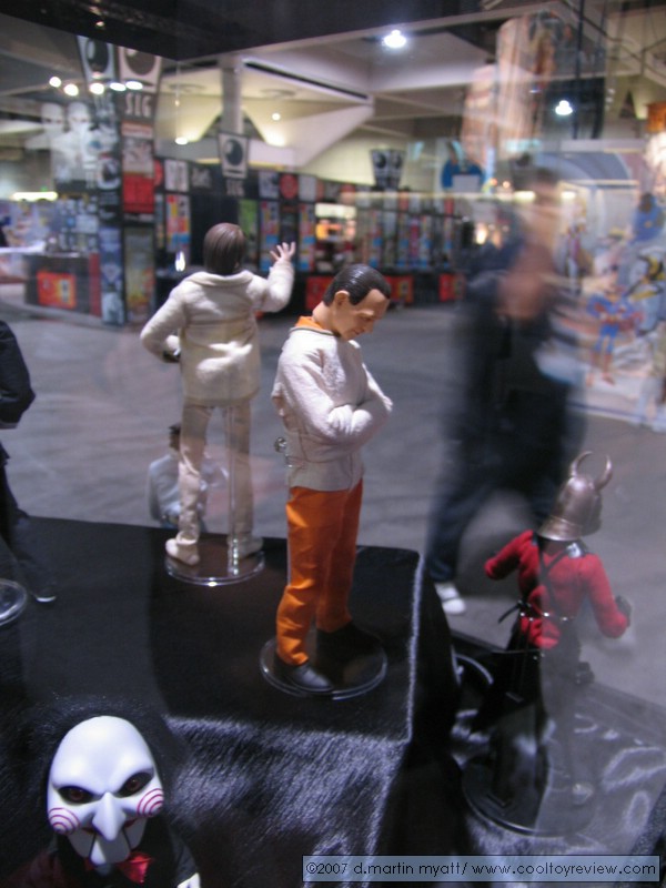 IMG_8640.JPG